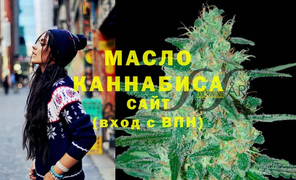 спайс Арсеньев